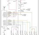 Chrysler Infinity Amp 36670 Wiring Diagram Infinity 98 Starter Wiring Diagram Wiring Diagram Option Chrysler Infinity Amp 36670 Wiring Diagram Infinity 98 Starter Wiring Diagram Wiring Diagram Option