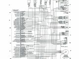 Chrysler Infinity Amp 36670 Wiring Diagram Infinity 98 Starter Wiring Diagram Wiring Diagram Option Chrysler Infinity Amp 36670 Wiring Diagram Infinity 98 Starter Wiring Diagram Wiring Diagram Option
