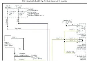 Chrysler Infinity Amp 36670 Wiring Diagram Infinity Amp Wiring Diagram Hyundai Cvfree Pacificsanitation Co Chrysler Infinity Amp 36670 Wiring Diagram Infinity Amp Wiring Diagram Hyundai Cvfree Pacificsanitation Co