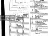Chrysler Infinity Amp 36670 Wiring Diagram Infinity Amp Wiring Diagram Hyundai Wiring Library Chrysler Infinity Amp 36670 Wiring Diagram Infinity Amp Wiring Diagram Hyundai Wiring Library