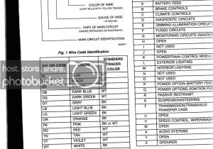 Chrysler Infinity Amp 36670 Wiring Diagram Infinity Amp Wiring Diagram Hyundai Wiring Library Chrysler Infinity Amp 36670 Wiring Diagram Infinity Amp Wiring Diagram Hyundai Wiring Library