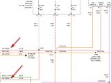 Chrysler Infinity Amp 36670 Wiring Diagram Wiring Infinity Dodge Caravan 2005 Wiring Diagram Technic Chrysler Infinity Amp 36670 Wiring Diagram Wiring Infinity Dodge Caravan 2005 Wiring Diagram Technic