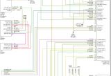 Chrysler Radio Wiring Diagrams Wiring Chrysler Schematic 3501638 Schema Wiring Diagram