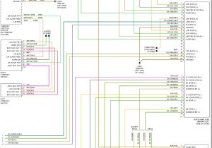 Chrysler Radio Wiring Diagrams Wiring Chrysler Schematic 3501638 Schema Wiring Diagram Chrysler Radio Wiring Diagrams Wiring Chrysler Schematic 3501638 Schema Wiring Diagram