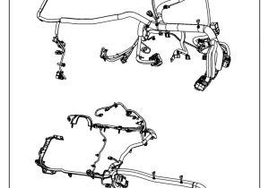 Chrysler Wiring Diagram 1972 Chrysler Newport Wiring Diagram Automotive Diagrams Wiring Chrysler Wiring Diagram 1972 Chrysler Newport Wiring Diagram Automotive Diagrams Wiring