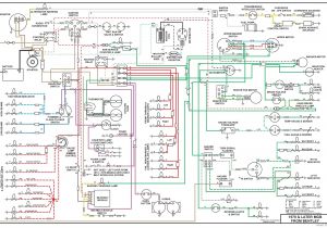 Chrysler Wiring Diagram Mg Turn Signal Wiring Diagram Wiring Diagrams Recent