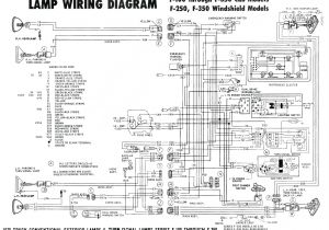 Chrysler Wiring Diagram Symbols 1961 Chrysler Wiring Diagram Wiring Diagram Show