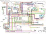 Chrysler Wiring Diagram Symbols Chrysler Wiring Diagram Symbols Wiring Diagram Technic Chrysler Wiring Diagram Symbols Chrysler Wiring Diagram Symbols Wiring Diagram Technic