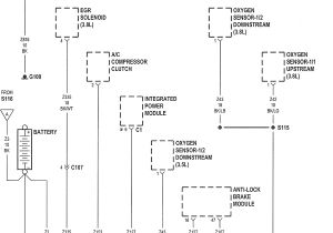 Chrysler Wiring Diagram Symbols Chrysler Wiring Diagram Wiring Diagram today Chrysler Wiring Diagram Symbols Chrysler Wiring Diagram Wiring Diagram today