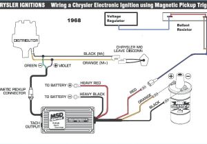 Chrysler Wiring Diagram Symbols Msd Chrysler Ignition Wiring Diagram Wiring Diagrams Bib