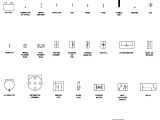 Chrysler Wiring Diagram Symbols Repair Guides Wiring Diagrams Wiring Diagrams Autozone Com Chrysler Wiring Diagram Symbols Repair Guides Wiring Diagrams Wiring Diagrams Autozone Com