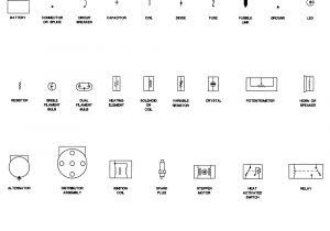 Chrysler Wiring Diagram Symbols Repair Guides Wiring Diagrams Wiring Diagrams Autozone Com