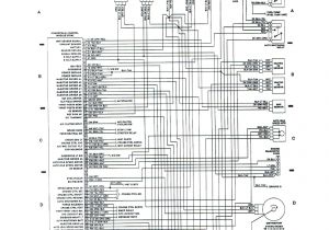 Chrysler Wiring Diagrams Dodge 2 7 Engine Diagram Wiring Diagram Database Blog