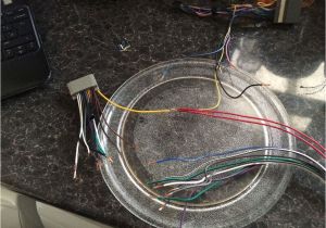 Chto 013bb Wiring Diagram Badgerbox S Yank Tank Mongrel 300c Page 1 Readers Cars Chto 013bb Wiring Diagram Badgerbox S Yank Tank Mongrel 300c Page 1 Readers Cars