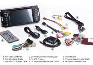 Chto 013bb Wiring Diagram Badgerbox S Yank Tank Mongrel 300c Page 1 Readers Cars Chto 013bb Wiring Diagram Badgerbox S Yank Tank Mongrel 300c Page 1 Readers Cars