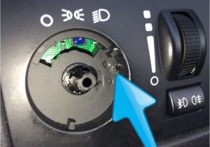 Chto 013bb Wiring Diagram Badgerbox S Yank Tank Mongrel 300c Page 1 Readers Cars Chto 013bb Wiring Diagram Badgerbox S Yank Tank Mongrel 300c Page 1 Readers Cars