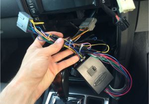 Chto 013bb Wiring Diagram Badgerbox S Yank Tank Mongrel 300c Page 1 Readers Cars Chto 013bb Wiring Diagram Badgerbox S Yank Tank Mongrel 300c Page 1 Readers Cars