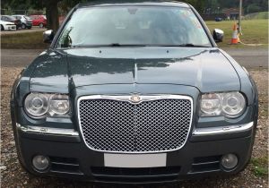 Chto 013bb Wiring Diagram Badgerbox S Yank Tank Mongrel 300c Page 1 Readers Cars Chto 013bb Wiring Diagram Badgerbox S Yank Tank Mongrel 300c Page 1 Readers Cars