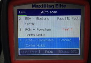 Chto 013bb Wiring Diagram Badgerbox S Yank Tank Mongrel 300c Page 1 Readers Cars Chto 013bb Wiring Diagram Badgerbox S Yank Tank Mongrel 300c Page 1 Readers Cars