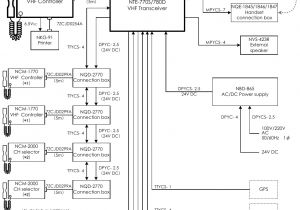Chto 013bb Wiring Diagram Japan Radio Co Jhs 770s Marine Vhf Radio Telephone User Manual Chto 013bb Wiring Diagram Japan Radio Co Jhs 770s Marine Vhf Radio Telephone User Manual