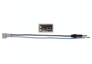 Chto 013bb Wiring Diagram Main A Car Installation Do It Yourself Houston Texas Tx Chto 013bb Wiring Diagram Main A Car Installation Do It Yourself Houston Texas Tx