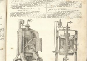 Chto 013bb Wiring Diagram Mets Chto 013bb Wiring Diagram Mets