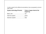 Chto 013bb Wiring Diagram System Description Advant Controller 31 Intelligent Decentralized