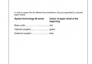 Chto 013bb Wiring Diagram System Description Advant Controller 31 Intelligent Decentralized Chto 013bb Wiring Diagram System Description Advant Controller 31 Intelligent Decentralized