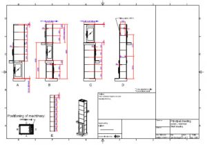 Cibes A5000 Wiring Diagram Daowig Domowy Cibes A4000 Pia Kno I Komfort W Twoim Domu Cibes Lifts