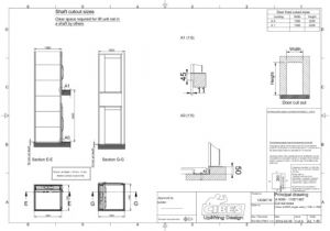 Cibes A5000 Wiring Diagram Daowig Domowy Cibes A4000 Pia Kno I Komfort W Twoim Domu Cibes Lifts