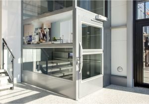 Cibes A5000 Wiring Diagram Daowig towarowy A8000 Uniwersalny I Pota A Ny Cibes Lifts