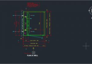 Cibes A5000 Wiring Diagram Daowig towarowy A8000 Uniwersalny I Pota A Ny Cibes Lifts