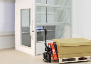 Cibes A5000 Wiring Diagram Daowig towarowy A8000 Uniwersalny I Pota A Ny Cibes Lifts