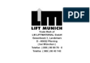 Cibes A5000 Wiring Diagram Pl L1000 Art 517 0 Troubleshooting Parts Phonograph Switch