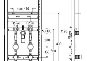 Cibes A5000 Wiring Diagram Rohre Mehr Als 10000 Angebote Fotos Preise A Seite 679
