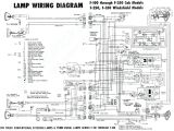 Cigarette Lighter Plug Wiring Diagram Deutz Tractor Wiring Diagram Gas Gauge Wiring Diagram Sheet