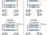 Circline Ballast Wiring Diagram 4 Lamp T5 Wiring Diagram Wiring Diagram Co1