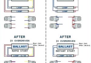 Circline Ballast Wiring Diagram 4 Lamp T5 Wiring Diagram Wiring Diagram Co1 Circline Ballast Wiring Diagram 4 Lamp T5 Wiring Diagram Wiring Diagram Co1