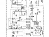 Circline Ballast Wiring Diagram Diagram 250v Ballast Wiring Diagram Diagram Schematic Circuit 140 82