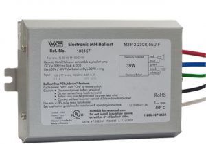 Circline Ballast Wiring Diagram M3912 27ck 5eu F 188157 Universal Metal Halide Ballast Circline Ballast Wiring Diagram M3912 27ck 5eu F 188157 Universal Metal Halide Ballast