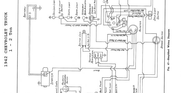 Circuit and Wiring Diagrams Periodic Table Yellow Best Of Series Circuit Diagram Turn Signal