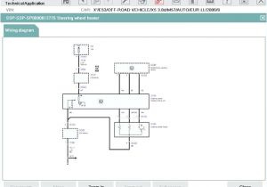 Circuit and Wiring Diagrams Wire Diagram Best Of Two Switch Circuit Diagram Awesome Wiring A