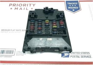 Circuit Breaker Panel Wiring Diagram Best Breaker Box Cetta Co