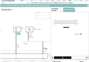 Circuit Breaker Panel Wiring Diagram Circuit Breaker Panel Label Template Schedule Db Eginets Co