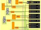 Circuit Breaker Panel Wiring Diagram Pdf Box to Schematic Wiring Wiring Diagram Name