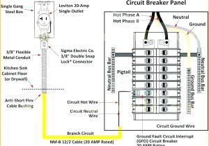 Circuit Breaker Panel Wiring Diagram Pdf Wiring Moreover Circuit Breaker Box Label Template In Addition