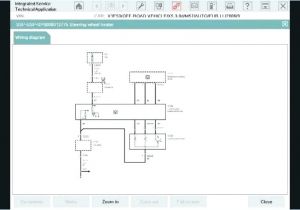 Circuit Breaker Panel Wiring Diagram Wiring Diagram Of Dol Motor Starter 1996 Honda Civic Power Window