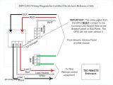 Circuit Breaker Shunt Trip Wiring Diagram 2 Pole Gfci Breaker 2 Pole Breaker Wiring Diagram Wiring Diagram Of