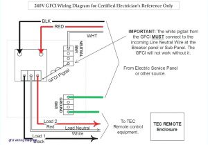 Circuit Breaker Shunt Trip Wiring Diagram 2 Pole Gfci Breaker 2 Pole Breaker Wiring Diagram Wiring Diagram Of Circuit Breaker Shunt Trip Wiring Diagram 2 Pole Gfci Breaker 2 Pole Breaker Wiring Diagram Wiring Diagram Of
