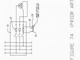 Circuit Breaker Shunt Trip Wiring Diagram Diagram Of A Circuit Breaker Box Wiring Diagram Database